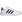 Adidas Courtbeat